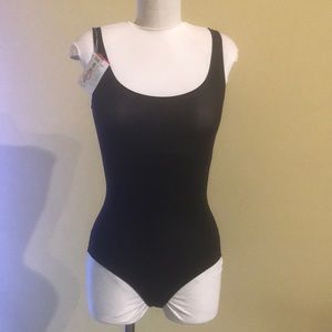 Wolford Shape and Control bodysuit